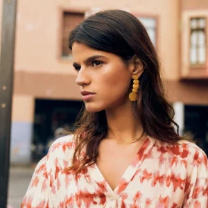 BLUSA CROPPED TIE DYE