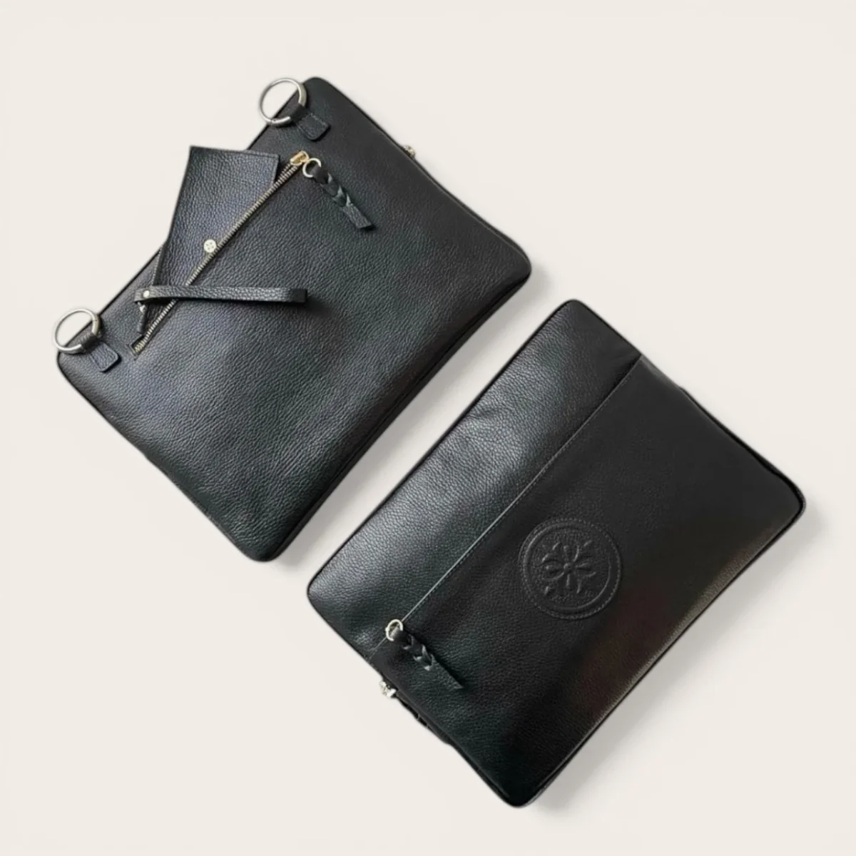 MERY LUXX CARTERA FUNDA L - Imagen 3