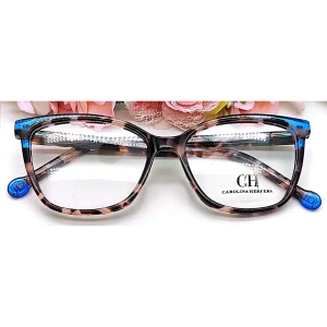 Carolina Herrera 01