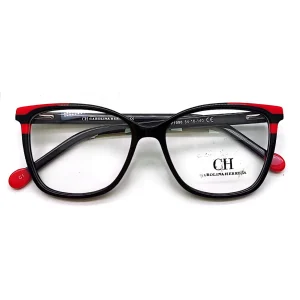 Carolina Herrera 02