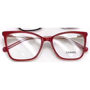 Chanel 02