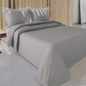 Colcha BOUTI cama 105