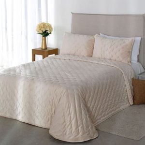 Colcha CONFORTER Reig Marti cama 150