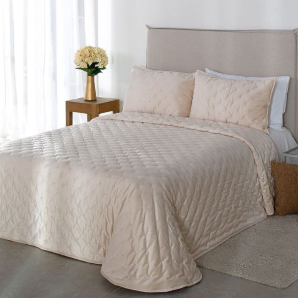 Colcha CONFORTER Reig Marti cama 150