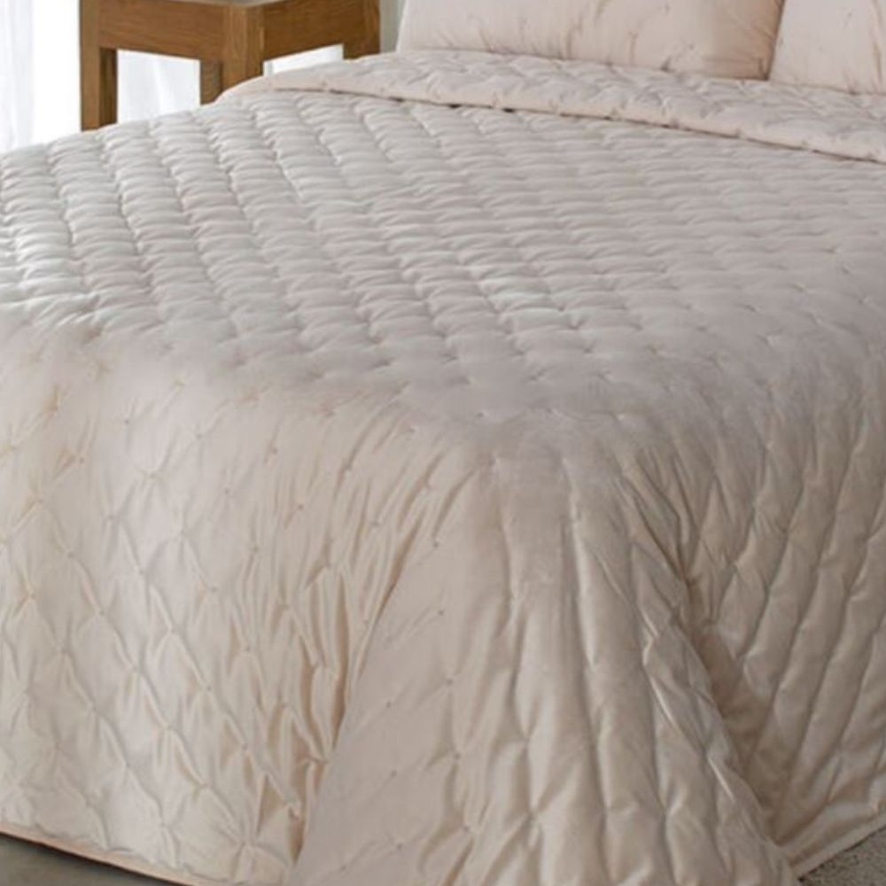Colcha CONFORTER Reig Marti cama 150 - Imagen 3