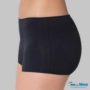 Culote invisible 109 de Naiara