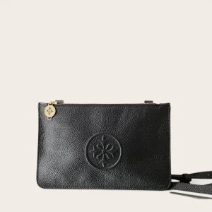 LARA CLUTCH