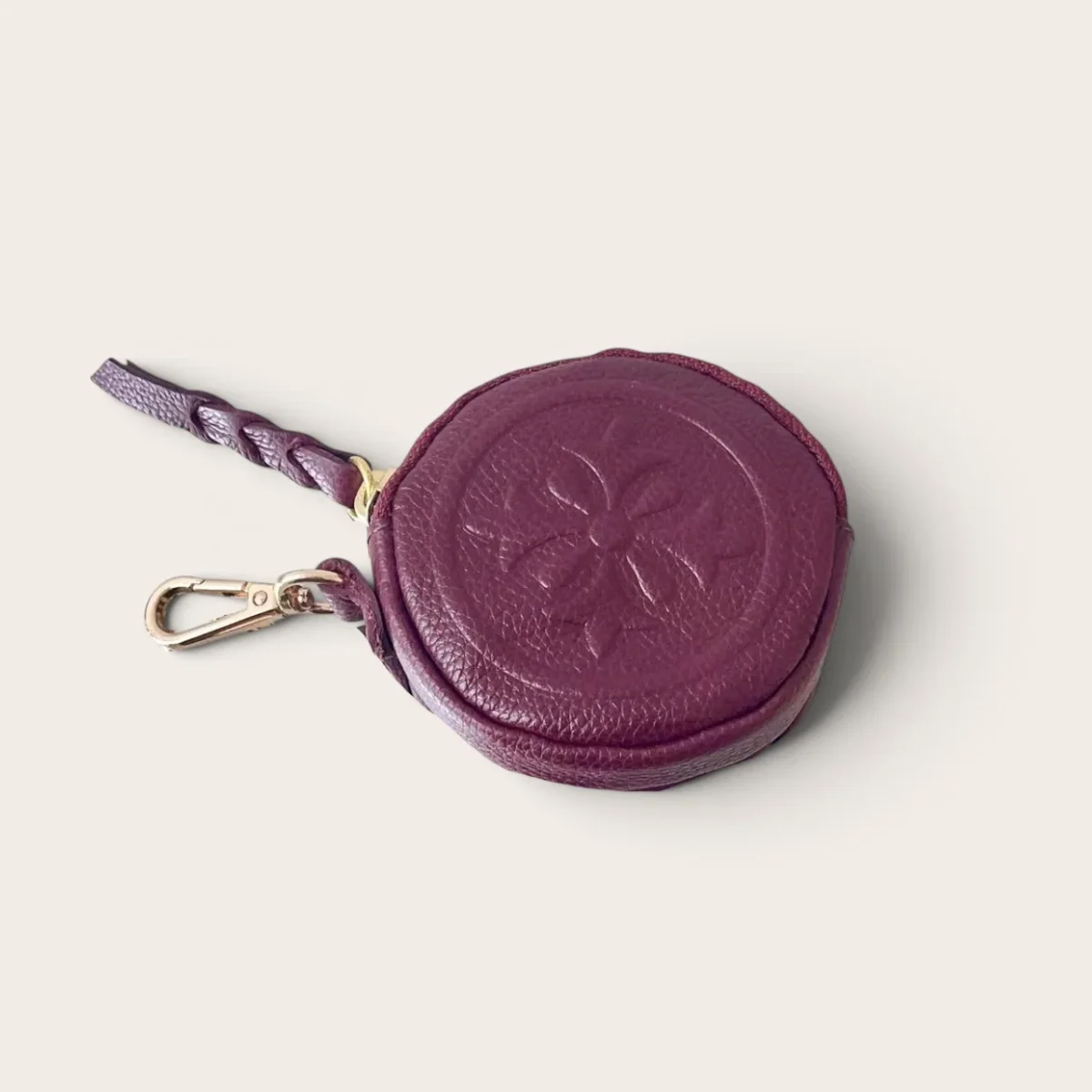 FUNDA AUDIFONOS - Imagen 7