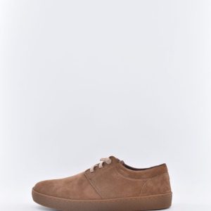 Zapato Cordones SaKut Ante