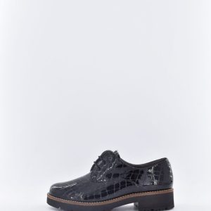 Zapato Pitillos Coco