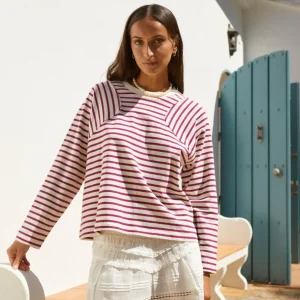 FALDA MINI PUNTILLA
