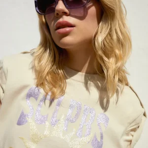 GAFAS SOL TRANSPARENTES