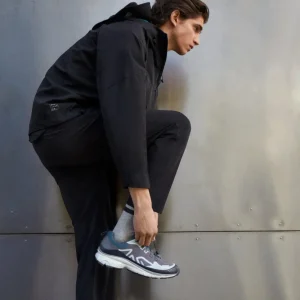 SNEAKERS SUELA TRACK