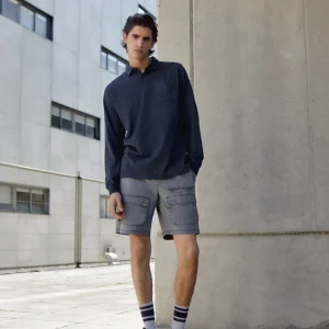 SNEAKERS LIGERAS SUELA TRACK