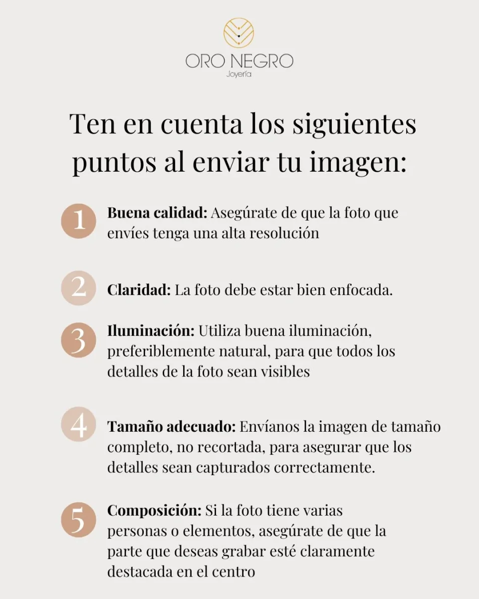 Llavero Mascota Grabada - Imagen 8