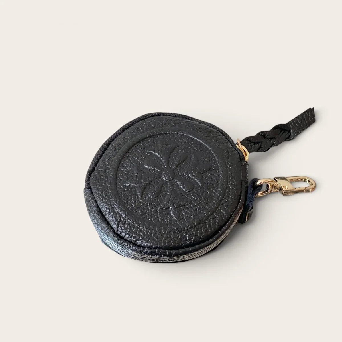 FUNDA AUDIFONOS - Imagen 3