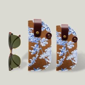 FUNDA DE GAFAS