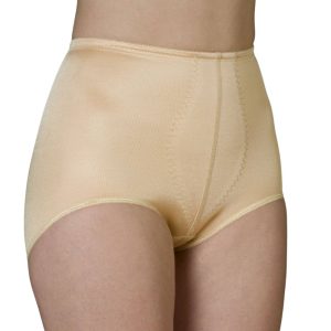 FAJA de BRAGA Modelo 122 de Balcris