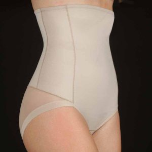 Faja braga alta 903 Selene