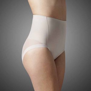 Faja braga alta 907 Selene