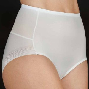 Faja braga 901 Selene