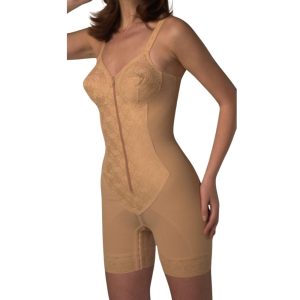 FAJA ENTERIZA de pantalón 8.725 – Linibell