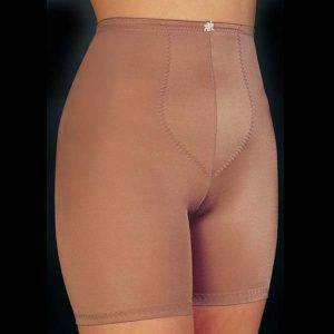 Faja pantalón 105 Balcris