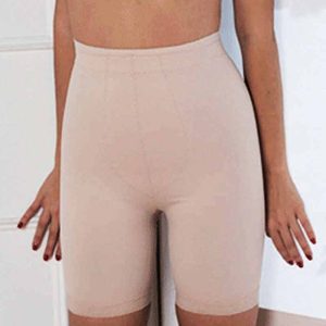 Faja pantalón 187 Morante
