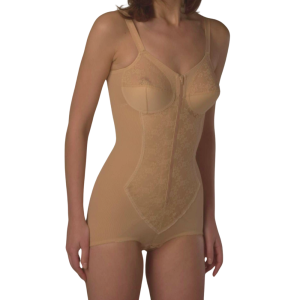 FAJA ENTERIZA de braga 8.726 – Linibel