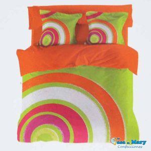 FUNDA NÓRDICA de Reig Marti cama 90