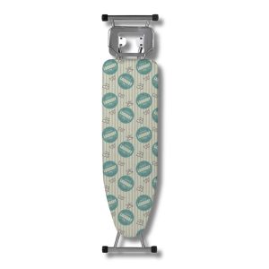 FUNDA para la TABLA de la PLANCHA 140×52 cm.