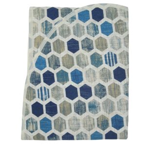 FUNDA para la TABLA de PLANCHAR