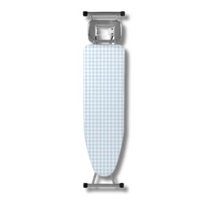 FUNDA TABLA PLANCHA 140×52 cm.