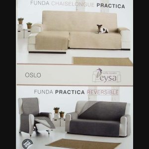 Funda sofá Oslo