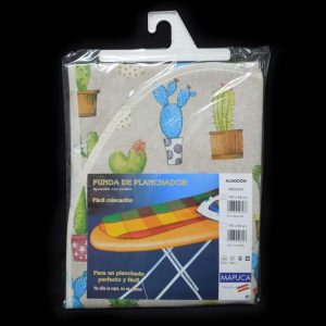 FUNDA TABLA para la PLANCHA