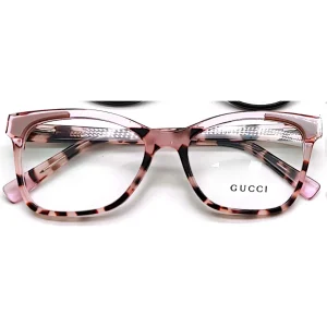 Gucci rosa
