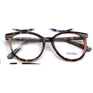 Gucci multicolor