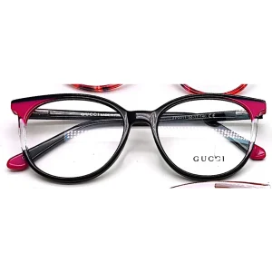 Gucci duo color