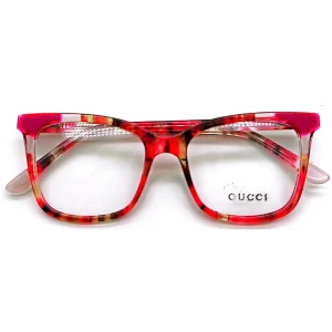 Gucci 01