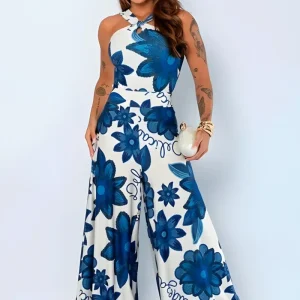 Conjunto Santorini | Body & Pantalón