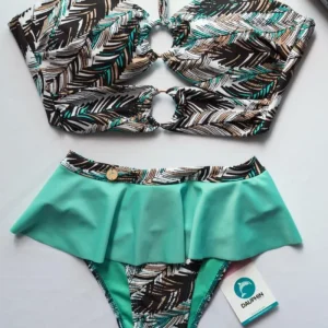 Traje de baño