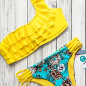 Traje de baño