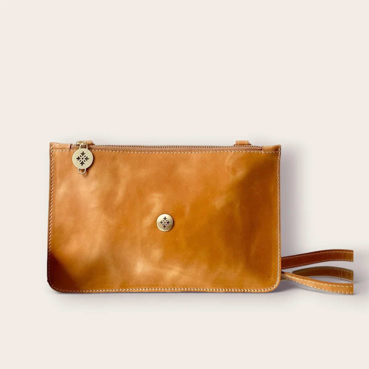 POCKET CLUTCH - Imagen 2