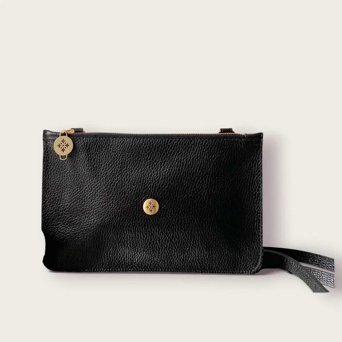 POCKET CLUTCH - Imagen 4