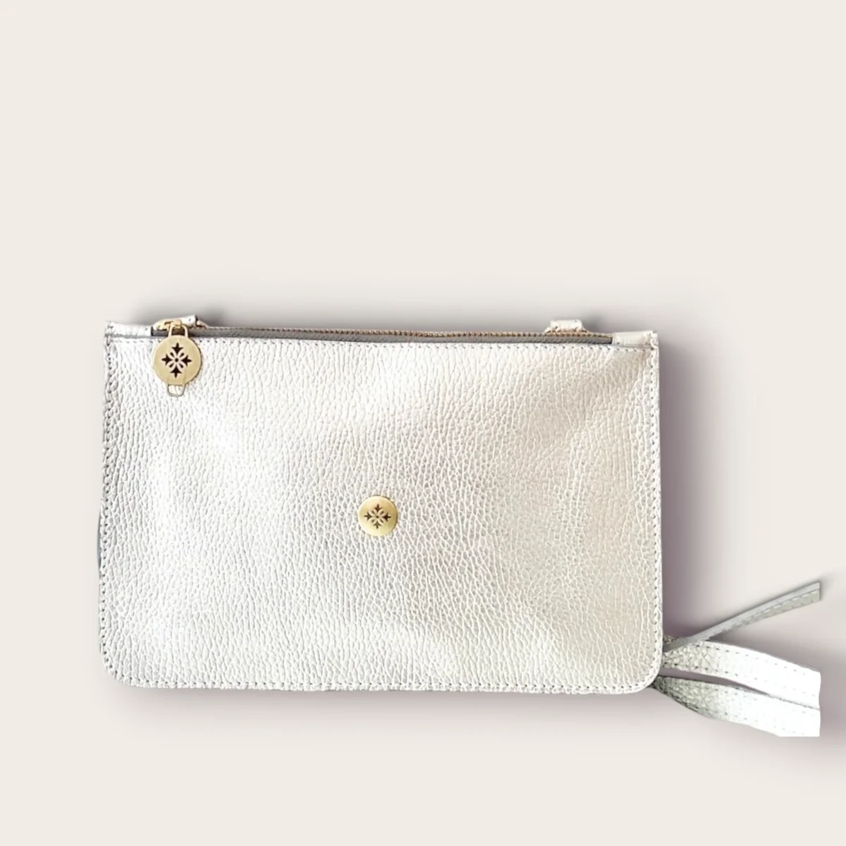 POCKET CLUTCH - Imagen 3