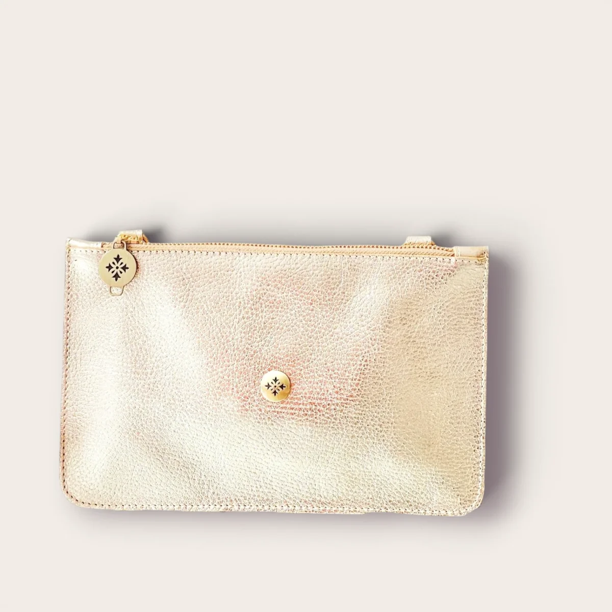 POCKET CLUTCH - Imagen 5