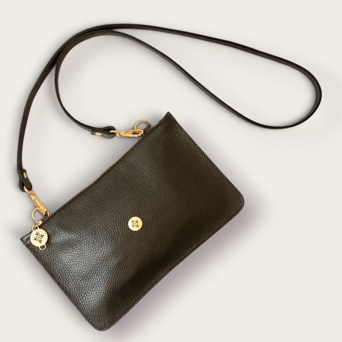 POCKET CLUTCH - Imagen 6