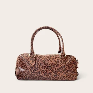 LEONOR PRINT