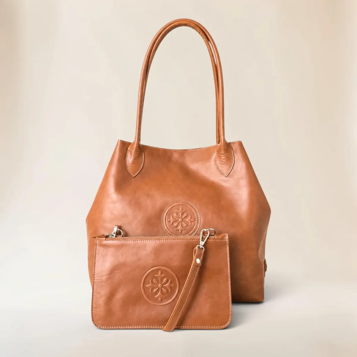 NUEVA LETIZIA CARTERA PRO - Imagen 4