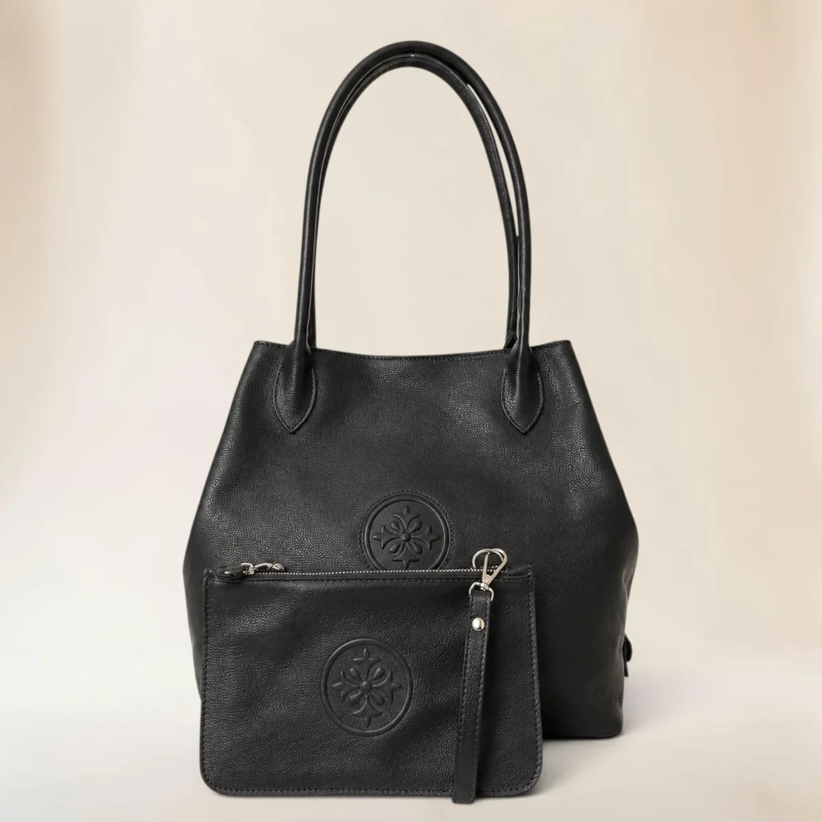 NUEVA LETIZIA CARTERA PRO - Imagen 3